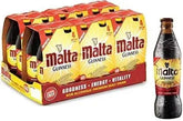 Guinness Malt Drink 330ml  Adomoo